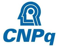 logomarca CNPq