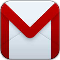 gmail_logo_png