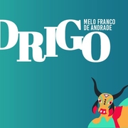 Iphan premia iniciativas de patrimônio cultural premio rodrigo melo franco andrade 2022