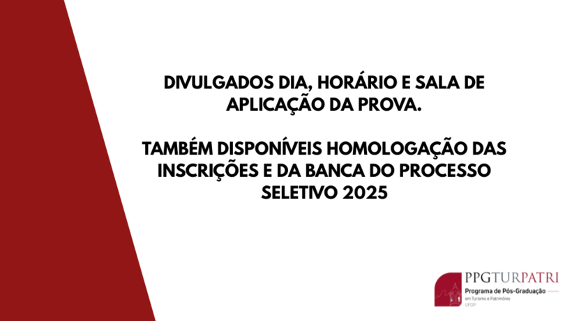 ps2025